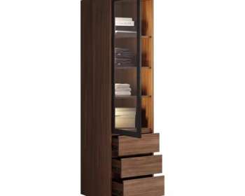 Tủ quần áo cánh kinh cao cấp QA136